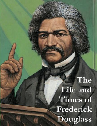 Illustration for article titled Beyond 12 Years a Slave: 8 More Books We Want to See on the Big Screen